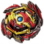 Beyblade B-145 Venom Diaboros волчек бейблейд Веном Диаборос B145 с пусковым устройством