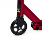 Самокат трюковый Scale Sports Leone 110 mm Красный