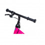Беговел Scale Sports 12" Розовый
