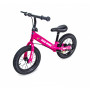 Беговел Scale Sports 12" Розовый