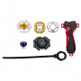 Волчок бейблейд B00-169 Первый Уран (Beyblade B169 First Uranus)