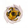 Волчок бейблейд B00-169 Первый Уран (Beyblade B169 First Uranus)