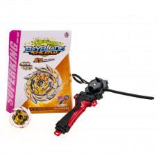 Волчок бейблейд B00-169 Первый Уран (Beyblade B169 First Uranus)