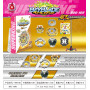 Волчок бейблейд B00-169 Первый Уран (Beyblade B169 First Uranus)