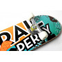 Скейтборд SCALE SPORTS Rail Perry