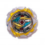 Волчок Бейблейд B-171 Темпест Драгон (Beyblade  Tempest Dragon)