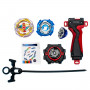 Волчок Бейблейд B-171 Темпест Драгон (Beyblade  Tempest Dragon)