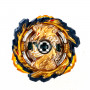 Волчок Бейблейд B-167 Мираж Фафнир (Beyblade B167 Mirage Fafnir)