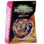 Волчок Бейблейд B-167 Мираж Фафнир (Beyblade B167 Mirage Fafnir)