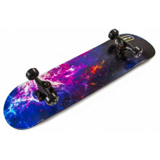Скейтборд SCALE SPORTS Starry Sky