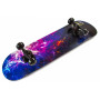 Скейтборд SCALE SPORTS Starry Sky