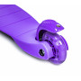 Самокат детский Micro Mini. Violet.