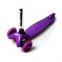 Самокат детский Micro Mini. Violet.