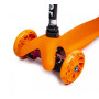 Самокат детский Micro Mini.Orange