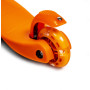 Самокат детский Micro Mini.Orange