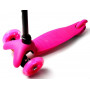 Самокат детский Micro Mini. Pink.