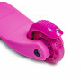 Самокат детский Micro Mini. Pink.