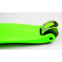 Детский самокат MAXI. Green
