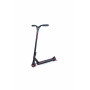 Снегокат трюковой 2 в 1 Scale Sports Storm Черный