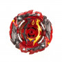 Волчок Бейблейд B-172 Мировой Спрайзен С8 (Beyblade B172 World Spriggan C8)