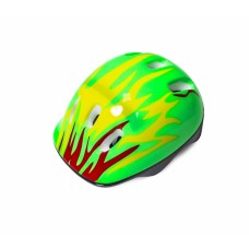 Шлем Green Шлем Green
