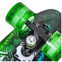 Penny Board "H20" Светящиеся колеса