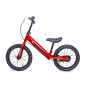 Велобег Scale Sports 14" Красный