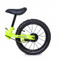 Велобег Scale Sports 14" Салатовый