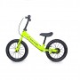 Велобег Scale Sports 14" Салатовый
