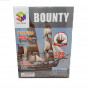 3D Конструктор Корабль Bounty B468-18