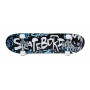 Скейтборд Skatebord
