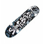 Скейтборд Skatebord