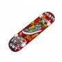 Скейтборд Skate It Out