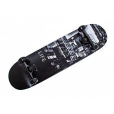 Скейтборд SCALE SPORTS Life