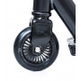 Самокат трюковый Scale Sports Turbo Черный