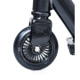 Самокат трюковый Scale Sports Turbo Черный