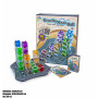 Игра головоломка Gravity Maze 978-12