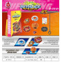Волчок Бейблэйд B-174-01 Гиперион Берн Beyblade Hyperion Burn