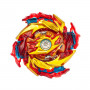 Волчок Бейблэйд B-174-01 Гиперион Берн Beyblade Hyperion Burn