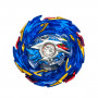 Волчок Бейблэйд B-174 02 Beyblade Burst Superking  LIMIT BREAK Helios Volcano