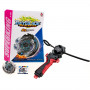 Волчок Бейблейд Думсайзер B-176 Beyblade Burst Superking «Hollow Deathscyther»