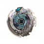 Волчок Бейблейд Думсайзер B-176 Beyblade Burst Superking «Hollow Deathscyther»