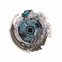 Волчок Бейблейд Думсайзер B-176 Beyblade Burst Superking «Hollow Deathscyther»