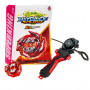 Волчок Бейблэйд B-179 Дез Соломон (beyblade Deth Solomon)