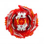 Волчок Бейблэйд B-179 Дез Соломон (beyblade Deth Solomon)