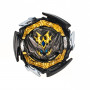 Волчок бейблейд B-180 Динамит Белиал (Beyblade Burst Superking)