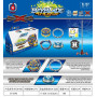 Волчок Beyblade Burst Superking B-187 Прыгающий Савиор Волтраек (Savior Valkyrie)