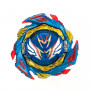 Волчок Beyblade Burst Superking B-187 Прыгающий Савиор Волтраек (Savior Valkyrie)
