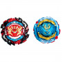 Волчок-бейблейд Beyblade Burst Superking B-188 Астрал Спрайзен (Astral Spriggan)