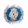 Волчок Beyblade Burst Superking B-189 Гилти Луинор (Бейблейд  Guilty Longinus)